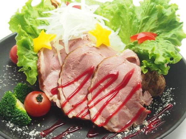 六本木ヒルズ、今年はティム・バートンとクリスマスイベント