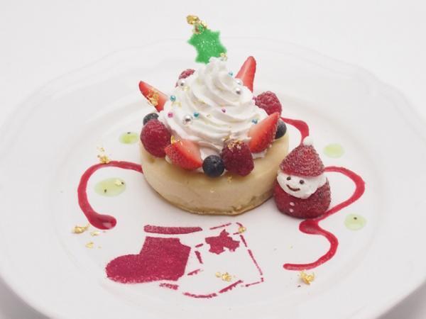 六本木ヒルズ、今年はティム・バートンとクリスマスイベント