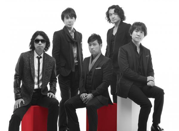 六本木ヒルズ、今年はティム・バートンとクリスマスイベント