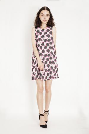 ミリー×ダニーアンドアンのコラボドレスコレクションを発表