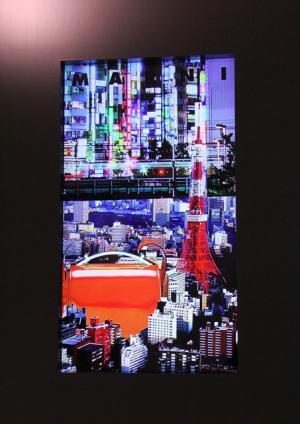 マルニが新宿伊勢丹にポップアップストア。復刻柄バッグやアクセサリーも登場