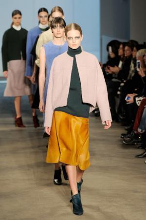 伊藤忠、デレクラムの独占輸入販売権取得。目標15億円