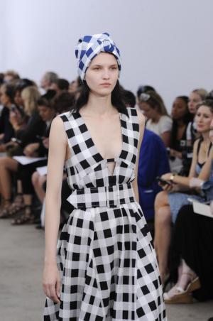 伊藤忠、デレクラムの独占輸入販売権取得。目標15億円