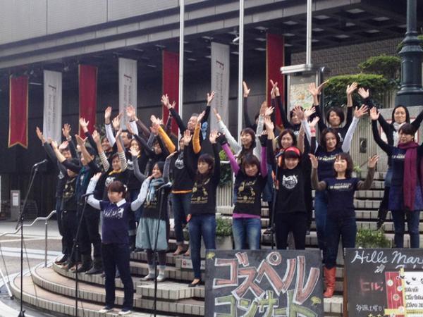 エル・デコ、アークヒルズのクリスマスをプロデュース。ワークショップや限定メニューも