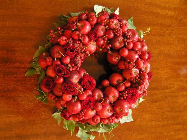 エル・デコ、アークヒルズのクリスマスをプロデュース。ワークショップや限定メニューも