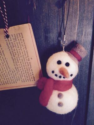 エル・デコ、アークヒルズのクリスマスをプロデュース。ワークショップや限定メニューも