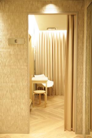 新宿伊勢丹リビングフロアがリモデル。快眠を叶える部屋登場