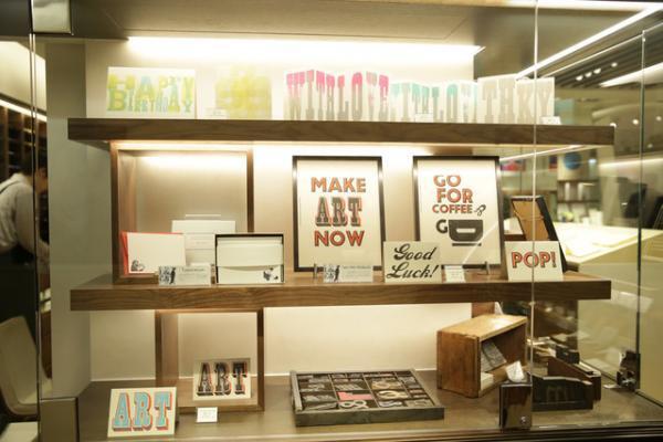 新宿伊勢丹リビングフロアがリモデル。快眠を叶える部屋登場