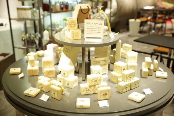 新宿伊勢丹リビングフロアがリモデル。快眠を叶える部屋登場