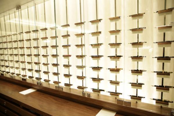 新宿伊勢丹リビングフロアがリモデル。快眠を叶える部屋登場