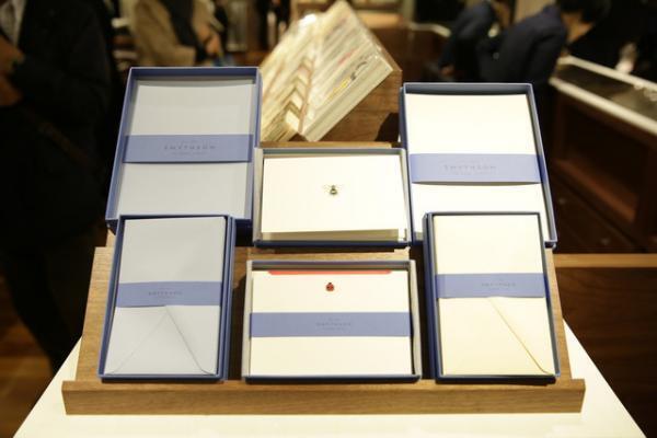 新宿伊勢丹リビングフロアがリモデル。快眠を叶える部屋登場