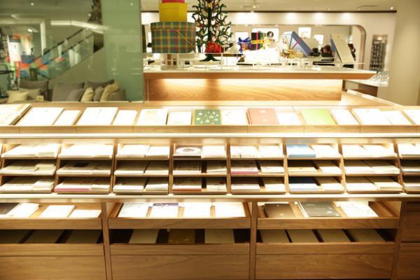 新宿伊勢丹リビングフロアがリモデル。快眠を叶える部屋登場