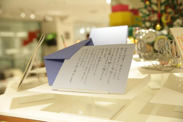 新宿伊勢丹リビングフロアがリモデル。快眠を叶える部屋登場