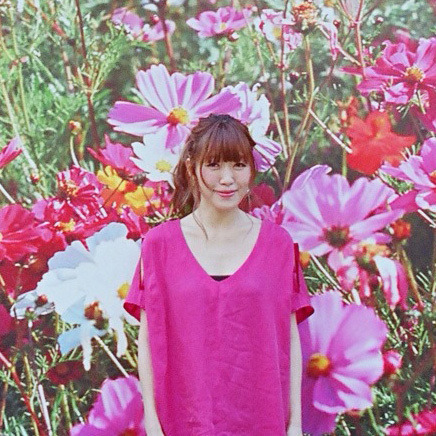 ジュンオカモト、伊勢丹でドレキャン、プランティカの生地でオーダー実施。坂本美雨と朗読会も