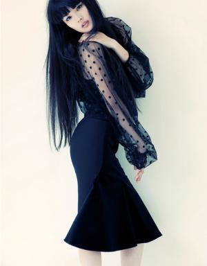 伊勢丹でロンシャン“ル・プリアージュ”20周年イベント、秋元梢トークショーも