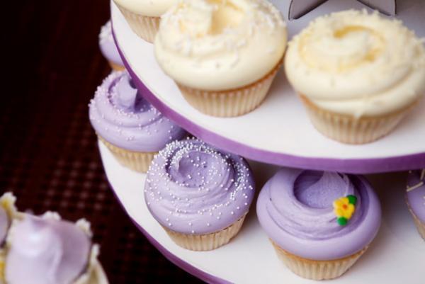 エースホテル監修のNYを感じるイベントが新宿伊勢丹に登場。話題のメンズブランド集結！