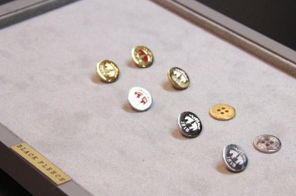 エースホテル監修のNYを感じるイベントが新宿伊勢丹に登場。話題のメンズブランド集結！