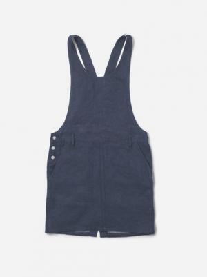 フライターグ、100％土に返る新素材アパレル発売