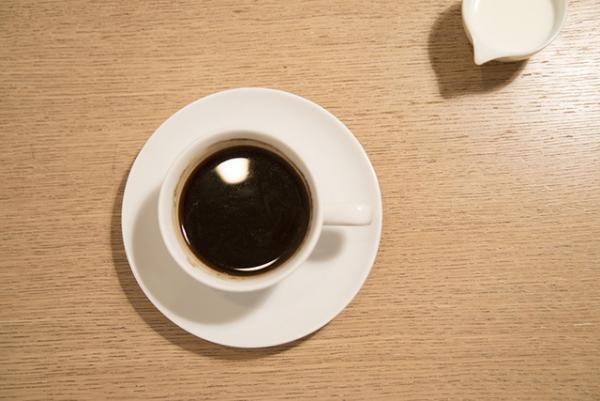 ビルズがコーヒーも世界一に!?新三つ星サードウェーブコーヒーを日本向けにブレンド