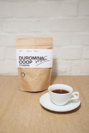 ビルズがコーヒーも世界一に!?新三つ星サードウェーブコーヒーを日本向けにブレンド