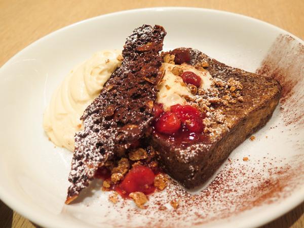 ビルズがコーヒーも世界一に!?新三つ星サードウェーブコーヒーを日本向けにブレンド