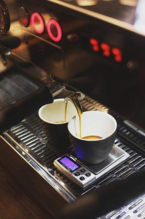 ビルズがコーヒーも世界一に!?新三つ星サードウェーブコーヒーを日本向けにブレンド