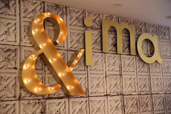 IMA、バーニーズ横浜に体験型スペース「&amp;IMA」オープン