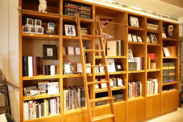 IMA、バーニーズ横浜に体験型スペース「&amp;IMA」オープン