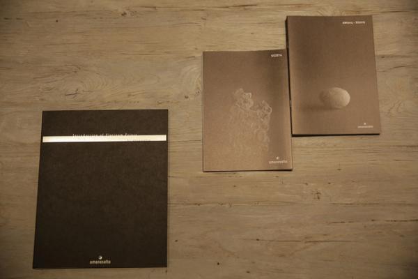 IMA、バーニーズ横浜に体験型スペース「&amp;IMA」オープン