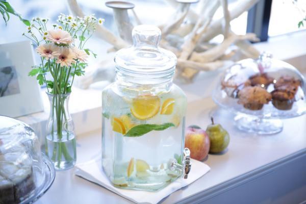 IMA、バーニーズ横浜に体験型スペース「&amp;IMA」オープン