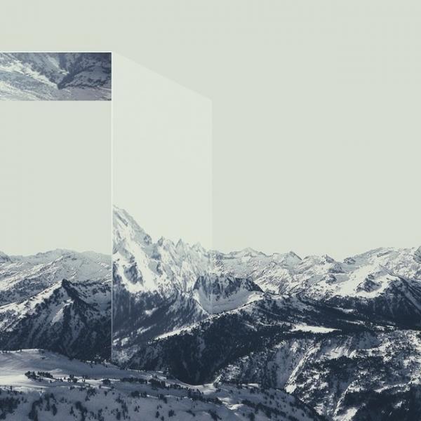 全世界10万点から選ばれた“最高のモバイルフォト”展、京橋で開催