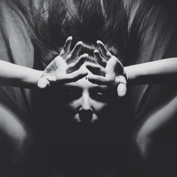 全世界10万点から選ばれた“最高のモバイルフォト”展、京橋で開催