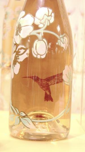 新宿伊勢丹「シャンパーニュの祭典」に、生産者やレアアイテムが集結