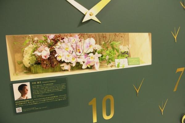 新宿伊勢丹「シャンパーニュの祭典」に、生産者やレアアイテムが集結