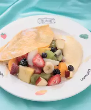 開業100周年の東京駅にマグノリアベーカリー期間限定出店。八重洲ブックセンター産のはちみつも