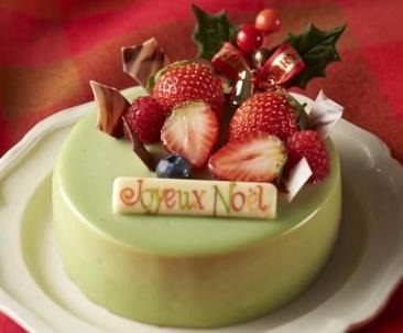 開業100周年の東京駅にマグノリアベーカリー期間限定出店。八重洲ブックセンター産のはちみつも