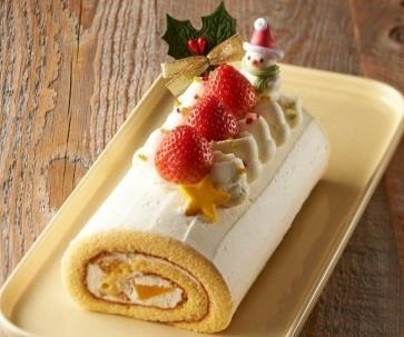 開業100周年の東京駅にマグノリアベーカリー期間限定出店。八重洲ブックセンター産のはちみつも