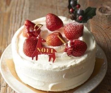 開業100周年の東京駅にマグノリアベーカリー期間限定出店。八重洲ブックセンター産のはちみつも