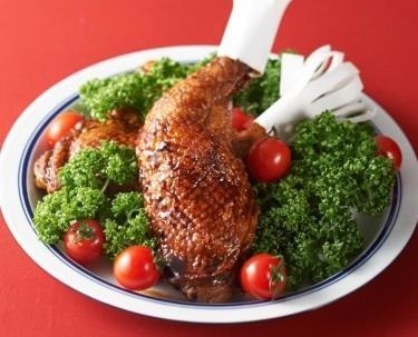 開業100周年の東京駅にマグノリアベーカリー期間限定出店。八重洲ブックセンター産のはちみつも