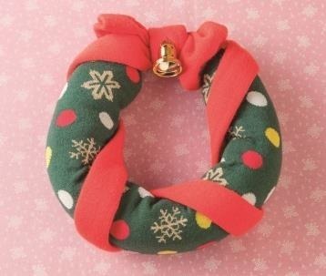 開業100周年の東京駅にマグノリアベーカリー期間限定出店。八重洲ブックセンター産のはちみつも