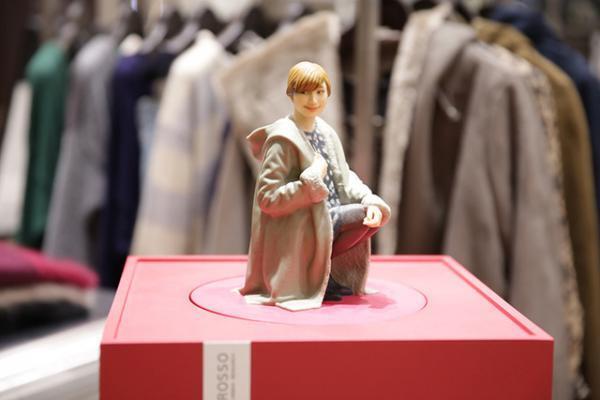 グランツリー武蔵小杉徹底解剖2/4--子育て・仕事に励む女性に嬉しいセレクトショップ充実編