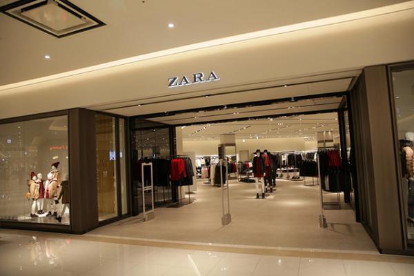 グランツリー武蔵小杉徹底解剖2/4--子育て・仕事に励む女性に嬉しいセレクトショップ充実編