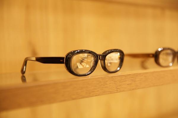 グランツリー武蔵小杉徹底解剖2/4--子育て・仕事に励む女性に嬉しいセレクトショップ充実編