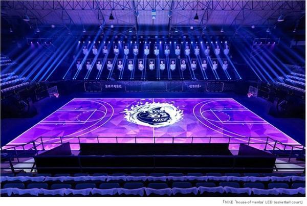 ライゾマティクス参入で、15年六本木アートナイトはメディアアートな一夜に