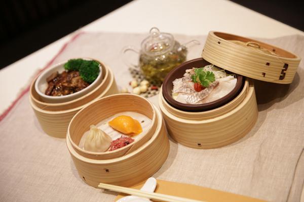 グランツリー武蔵小杉徹底解剖3/4--新業態続々のグルメ編。行列必至のフレンチトースト