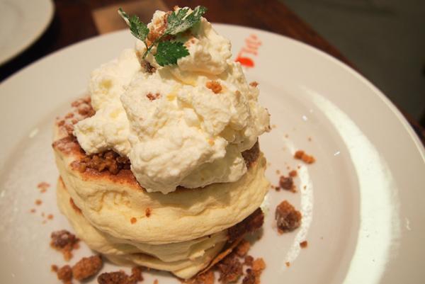 グランツリー武蔵小杉徹底解剖3/4--新業態続々のグルメ編。行列必至のフレンチトースト