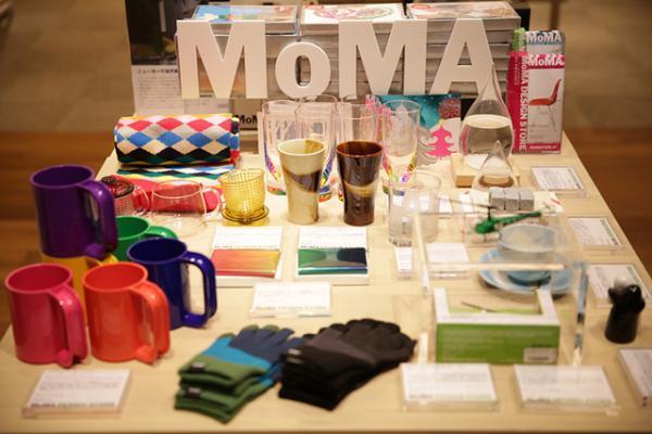 グランツリー武蔵小杉徹底解剖4/4--西武・そごうSHOP編。ライブ中継でショッピング楽しめる