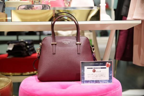 グランツリー武蔵小杉徹底解剖4/4--西武・そごうSHOP編。ライブ中継でショッピング楽しめる