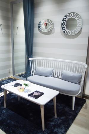 グランツリー武蔵小杉徹底解剖4/4--西武・そごうSHOP編。ライブ中継でショッピング楽しめる