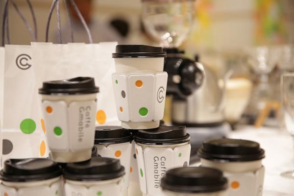 グランツリー武蔵小杉徹底解剖4/4--西武・そごうSHOP編。ライブ中継でショッピング楽しめる